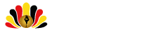 Pearl Escorts