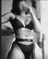Thick Lover
