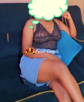Nisha