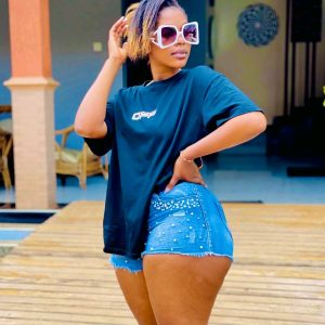 zana escorts - pearl escorts