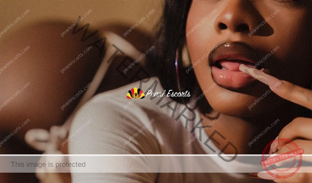 Hot Sex Escort Girls in Uganda