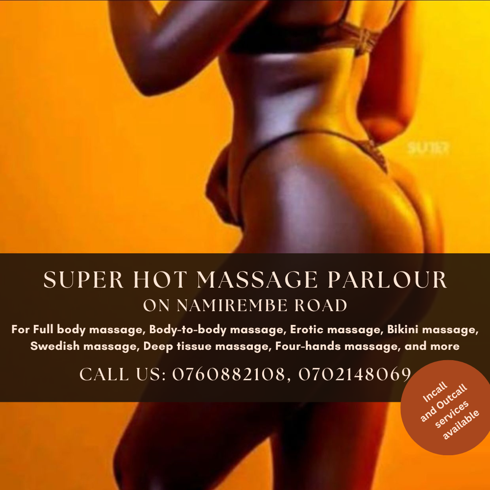 super hot massage parlour on pearl escorts